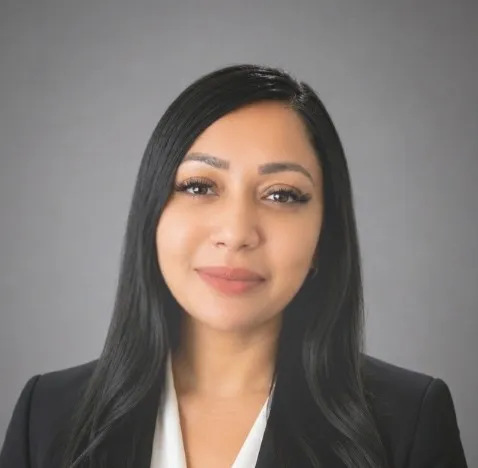 Lorraine Halder, PMHNP-BC