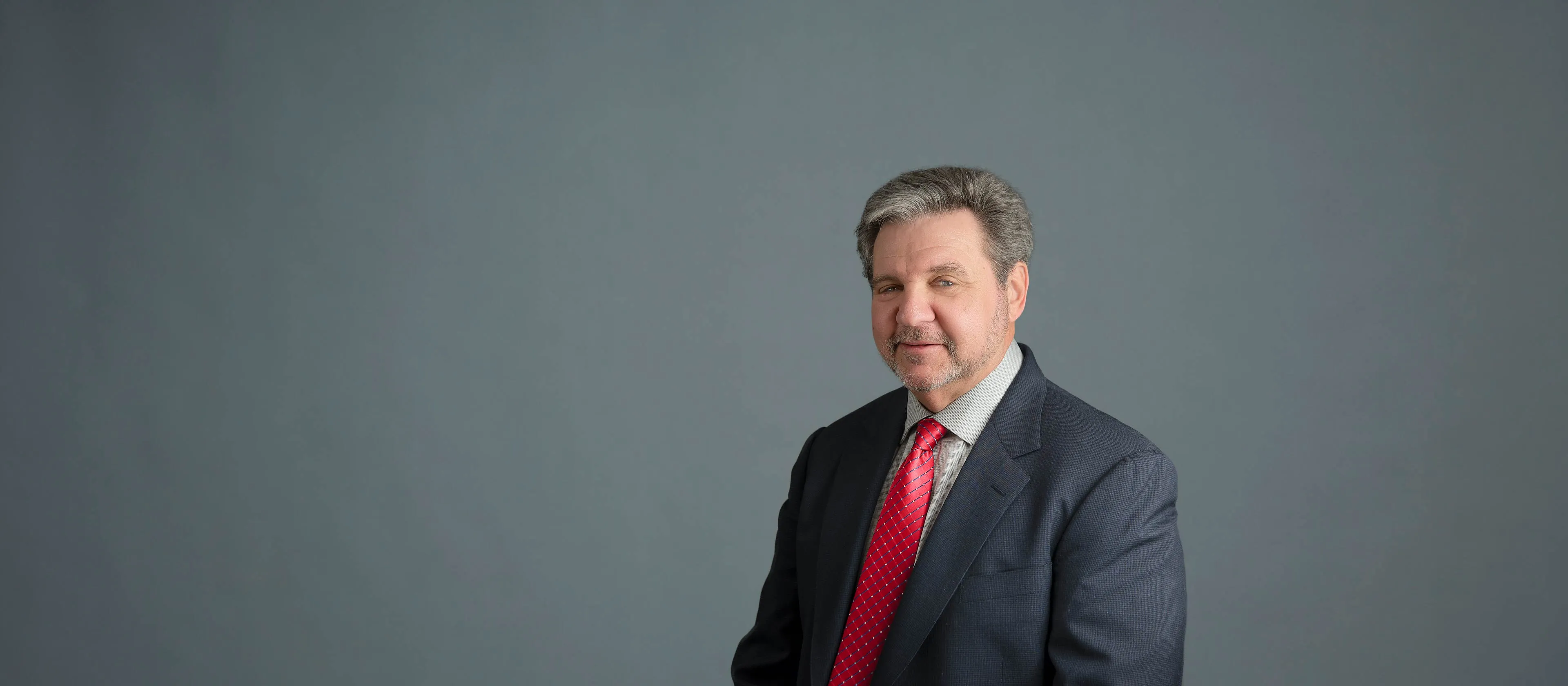 Jeffrey W. Lieberman