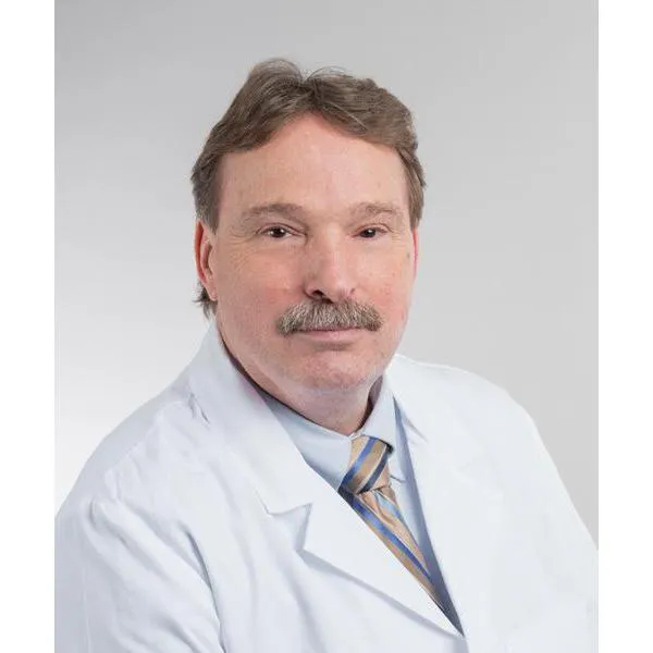 Donald J. Soucier