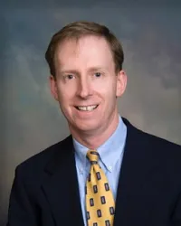 William J. Fravel Jr.