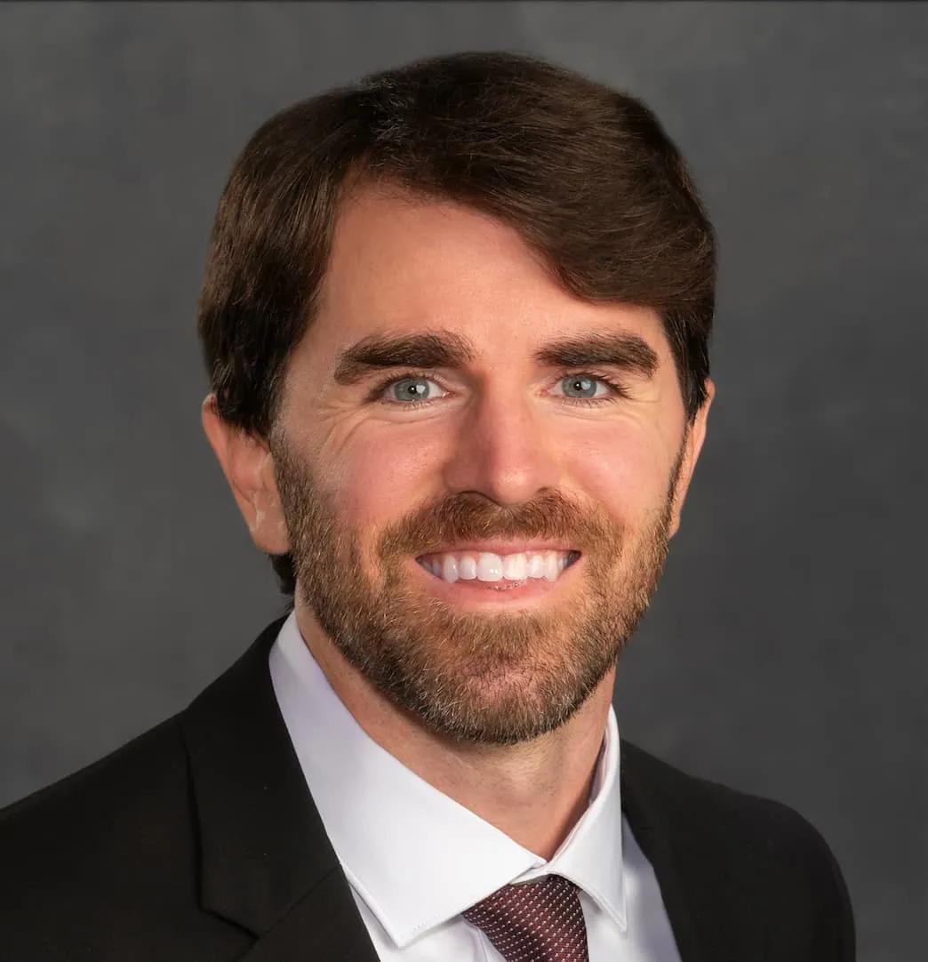 Dr. Thomas Sicotte