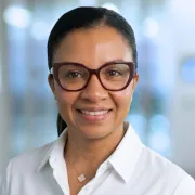 Leidy Beltrami, MSN, RN, AGPCNP-C