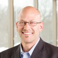 Jeffrey A Furmanek