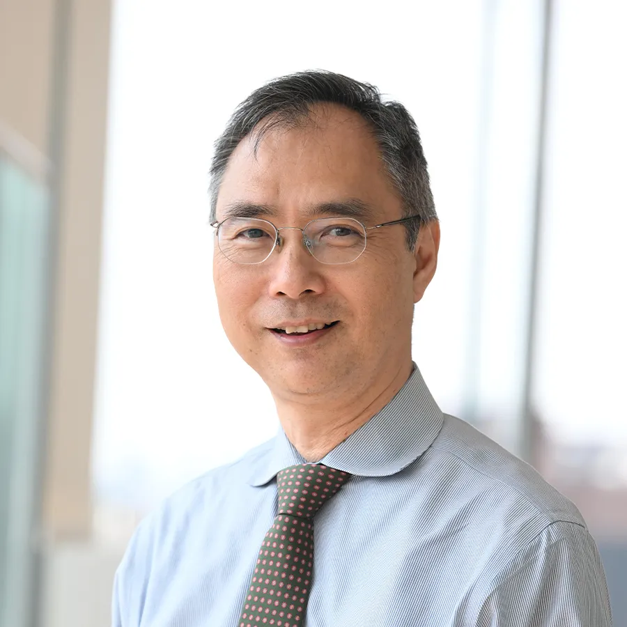 Michio Hirano