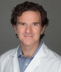 Keith A Ferguson