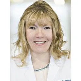 Patricia Ann Rylko
