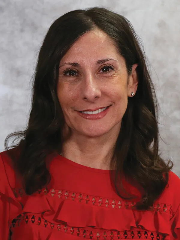 Danielle M Doyle