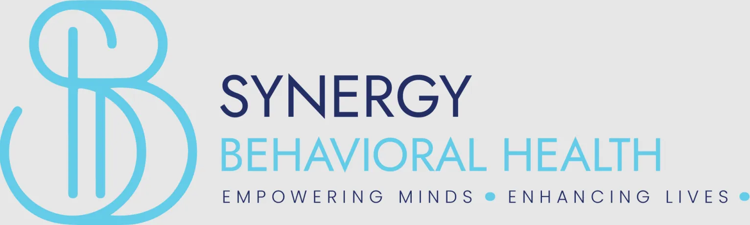 Synergy Behavioral Health
