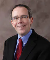 Gregory Paul Macdonald