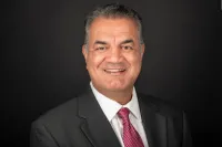 Zubin Gian Khubchandani