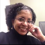 Lisa I. Granderson