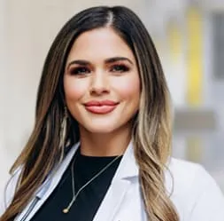 Dr. Jessica Rangel, PA-C