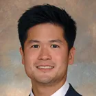 Dr. Matthew Chu