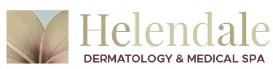 HELENDALE DERMATOLOGY & MEDICAL SPA, PLLC