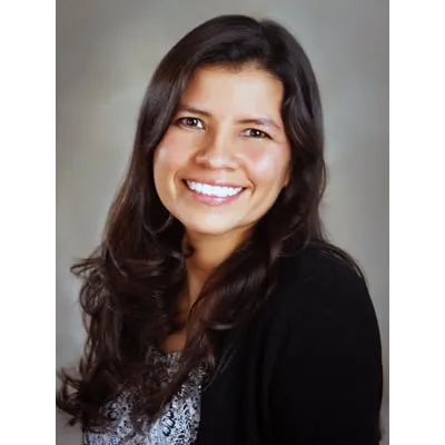 Alma Isela Chavez