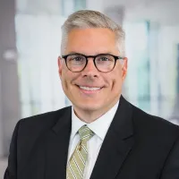 Robert Drvol