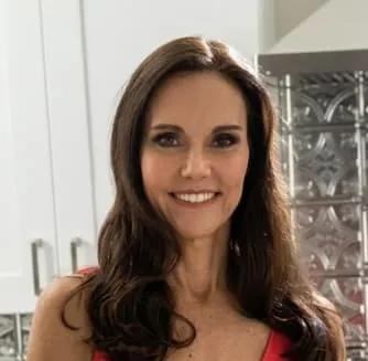 Julie Olson