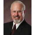 Dr. Thomas A Minor