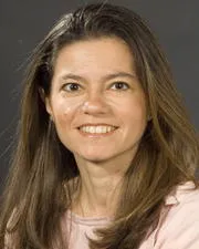 Maria-Louise Barilla-Labarca