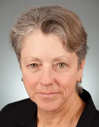 Susan Connolly