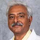 Rakesh Kumar Sharma