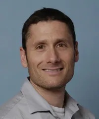 Elias Bruce Awad