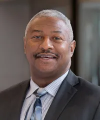 Robert L. Plummer