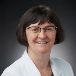 Ildiko Agoston