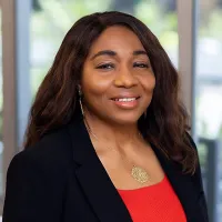 Maureen Nnene Mbadike Obiora