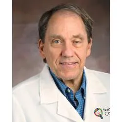 William Leo Weber