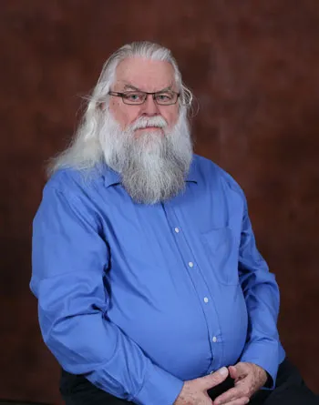 Lanny Stiles