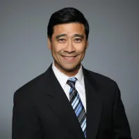 Norris Hsu