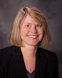 Laurel Meyers Zulliger