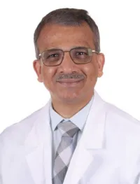 Guruprasad Naik