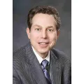 John Henry Helzberg