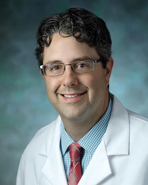 Mark Harrington Davino