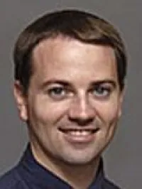 Daniel S. Tiedeman