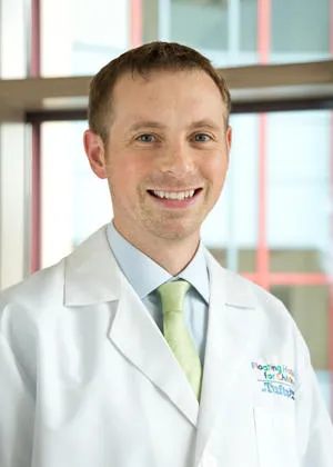 Andrew C Siesennop