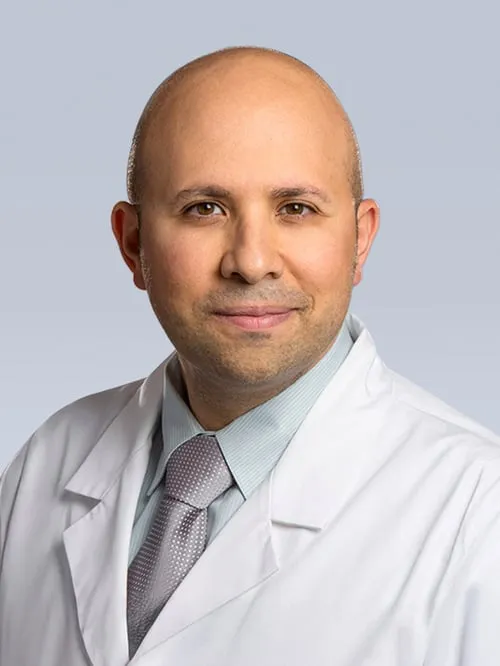 Ronnen Abramov