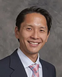 Evan Y. Lau