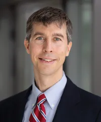 James C. Brust