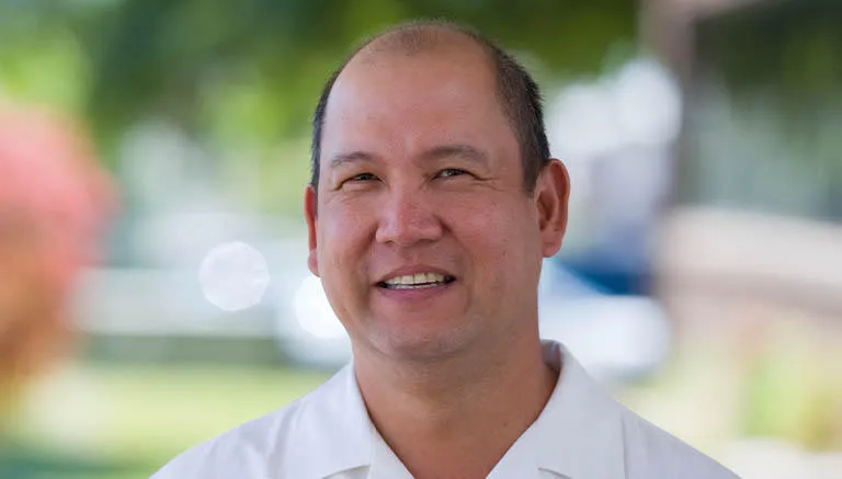Martin R. Alumno