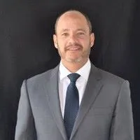 Dr. Juan David Asuaje