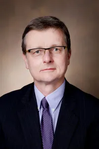 Ryszard Dworski