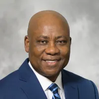 Thomas Osinowo