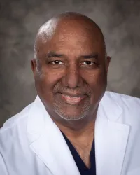 Kern H. Guppy