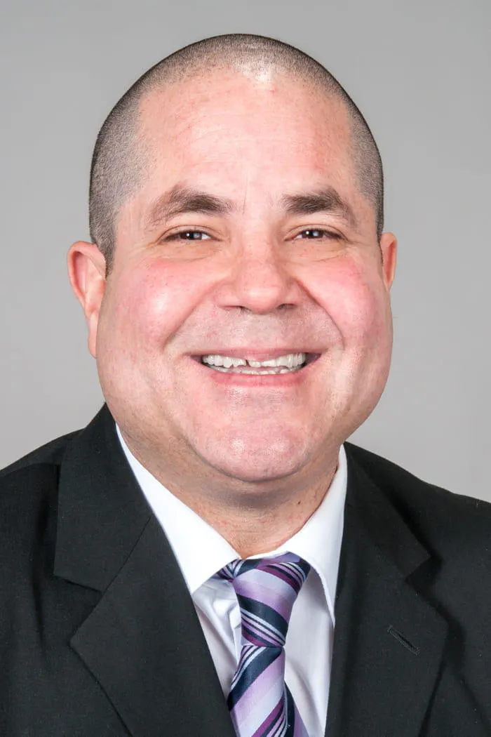 Marino Dejesus Tavarez