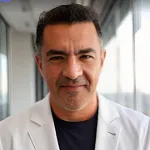 Arturo H Valderrama