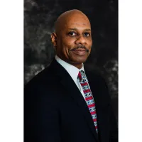 Adrian M.m. Ogle