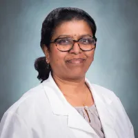 Shailaja Akkaladevi